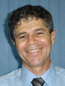João Vianney Valle dos Santos